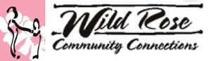 Wild Rose Community Connections